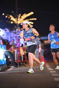 BIB: 
                            <button type="button" onclick="openModal(24412474)" class="btn btn-primary btn-sm float-right btn-popup" data-toggle="modal" data-target=".modal-high-quality">
                        <i class="fas fa-shopping-cart"></i> Add to Cart
                    </button>
                                            <button type="button" onclick="isThisMe(24412474, true)" class="btn btn-success btn-sm float-right btn-popup btn-isme hidden" data-toggle="tooltip" data-placement="bottom" title="นี่คือรูปของคุณใช่ไหม คลิกที่นี่เพื่อเอาเข้าอัลบั้ม">
                        <i class="fas fa-plus"></i> Add to album
                    </button>
                    <button type="button" onclick="isThisMe(24412474, false)" class="btn btn-warning btn-sm float-right btn-popup btn-isnotme hidden">
                        <i class="fas fa-ban"></i> Remove from album
                    </button>